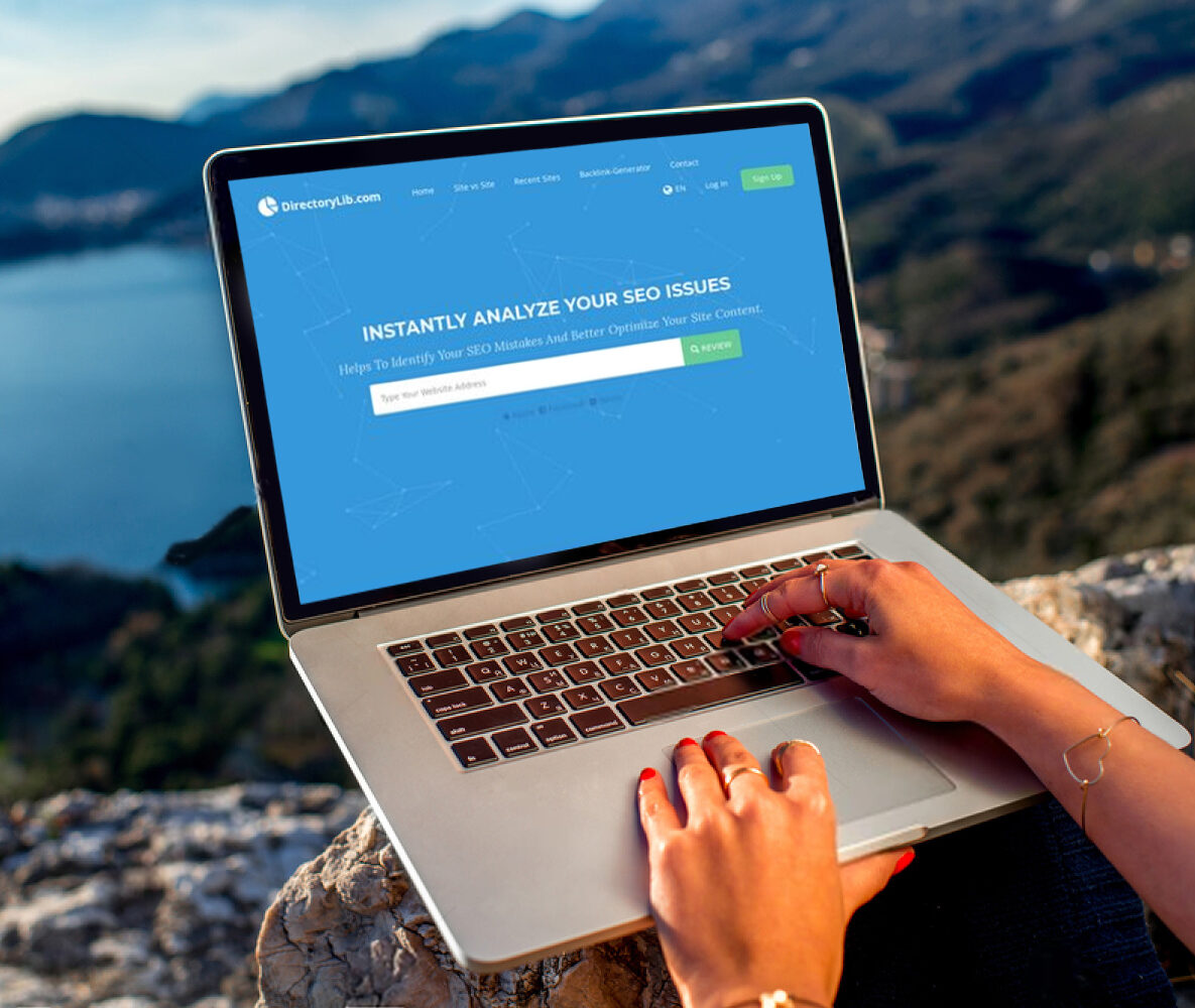 zapisz się do newslettera