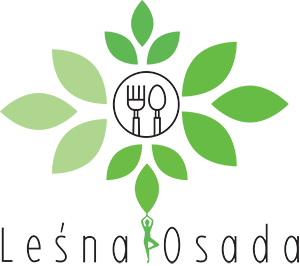 lesna-osada-logo